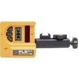 FLUKE detektor laserskih linija pls sld red 4978515 u