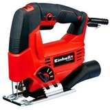 Einhell TC-JS 80/1 ubodna pila, 550 W Cijene