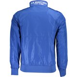 La Martina BLUE MEN&#39;S JACKET | shoptok.hr