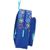 Paw Patrol Ruksak Puptastic Days | shoptok.hr