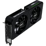 Palit Grafična kartica nVidia RTX5060 Dual - 8GB GDDR7 (NE75060019P1-GB2063D), (22147970) | Shoptok.si