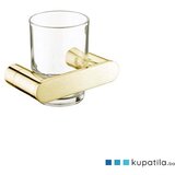  Držač sa čašom brušeno... | Eponuda.ba