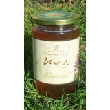  livada 900g | shoptok.hr
