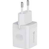 Sandberg Kućni punjač PD20W 341-42 | ePonuda.com