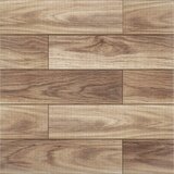 Etili Seramik Parke Brown 45x45cm | Eponuda.com