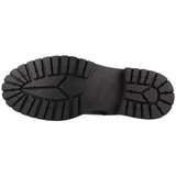 Mjus Gležnjarji L97203 Kostanjeva | Shoptok.si