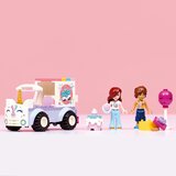 Lego Friends Automobil za dostavu torte s jednorogom 42675 | Eponuda.ba