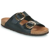 Dream in Green MILETTE Crna | shoptok.hr