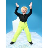 Sinsay Skijaške hlače | shoptok.hr