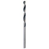 Bosch HSS spiralna burgija PointTeQ 3,2 mm paket od 10 komada | Eponuda.com