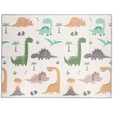 Freeon zložljiva igralna podloga Dino Magic 85680 Cene