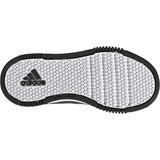 Adidas patike za dečake tensaur sport 2.0 cf k GW6440