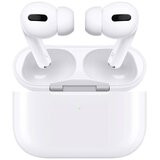 Apple Slušalica bežične sa kutijicom za punjenje, Bluetooth – AirPods Pro 2021 | Eponuda.ba