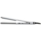 BaByliss PRO Straighteners Ep Technology 5.0 2073E likalnik za lase 1 kos | Shoptok.si