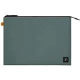 Zaščitno trdo ohišje za MacBook Pro 16“ Model W.F.A, Zelena, (5000064101)