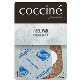 Coccine Heel Pad HEEL PAD CORK & LATE | ePonuda.com