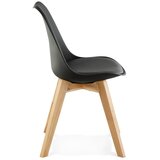 Stolica — WOOD | shoptok.hr