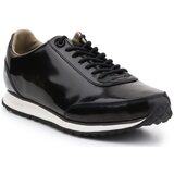 Lacoste Nizke superge Lifestyle 7-28SRW1127248 Modra Cene