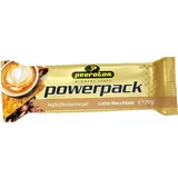 Peeroton Power Pack ploščica - Latte Macchiato