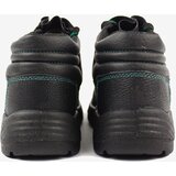  Visoka zaštitna cipela METALITE S1P | shoptok.hr