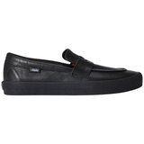 Vans Mokasini & Jadralni čevlji Skate Loafer Črna Cene