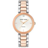 ANNE KLEIN ženski analogni ručni satovi AK/1363SVRT | ePonuda.com