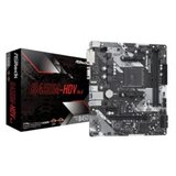 Matična ploča ASROCK MB B450M-HDV R4.0 AMD B450 | Eponuda.ba