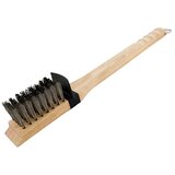 BROIL KING Ščetka za žar (Dolžina: 50,8 cm) | Shoptok.si