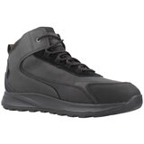 Geox U TERRESTRE B ABX Crna | shoptok.hr