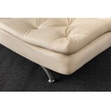 Atelier Del Sofa sofa za 3 sedišta rivo cream | ePonuda.com