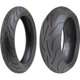 Michelin 180/55R17 73W pilot power 2CT r - skladišče 4 (dostava 10 delovnih dni) | Shoptok.si