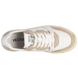 Vegtus Spider Woman | shoptok.hr