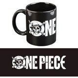 Grupo Erik &amp;Scaron;alica One Piece - Logo, 350 ml Slike