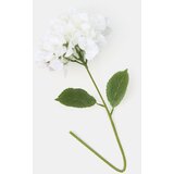 Sinsay Ukrasna umjetna biljka | shoptok.hr