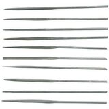 Proline turpija plastika 140 10 kom | shoptok.hr