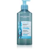 Yves Rocher Pure Algue gel za čišćenje s osvježavajućim učinkom 390 ml | shoptok.hr