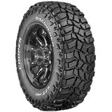 Cooper Letna LT245/75R16 120/116Q DISCOVERER STT PRO - Skladišče 1 (Dostava 1 delovni dan) | Shoptok.si