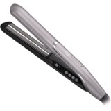 Remington ravnalnik LASS9880PROLUXE remington | Shoptok.si