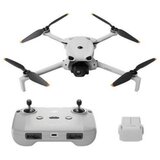 Dji Dron Lito 1 | Eponuda.com