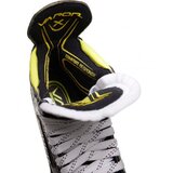 Bauer Rolerji S21 VAPOR 3X RH SKATE - Senior, velikost: 10,5, širina: FIT2, (20692318) | Shoptok.si