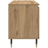 TV ormar 104 x 35 x 50 cm Umjetnički hrast Konstruirano drvo | Eponuda.ba