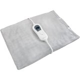 Truelife Električni grelec za posteljo HeatBlanket 0403, 40 x 30 cm | Shoptok.si