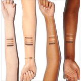 Dior show 5 Couleurs Couture paleta senčil za oči odtenek 559 Poncho 7 g | Shoptok.si