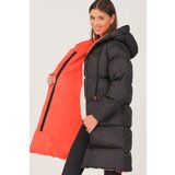 Dewberry Ženska zimska jakna Z6687 | ePonuda.com