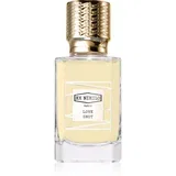 Love shot parfumska voda uniseks 50 ml