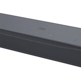 JBL zvučnik SOUNDBAR BAR 500 | Eponuda.com
