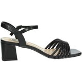 Keys K-9533 Crna | shoptok.hr