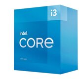 Intel Core i3-10105 | Eponuda.ba