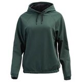  Ženska duksica ZIA | ePonuda.com