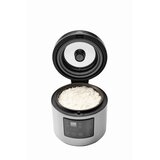 Solis Rice & Potato Cooker kuhalo za rižu i krumpir | shoptok.hr